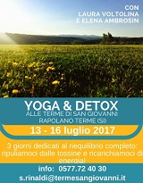 Yoga e Detox_KeYoga_P.jpg